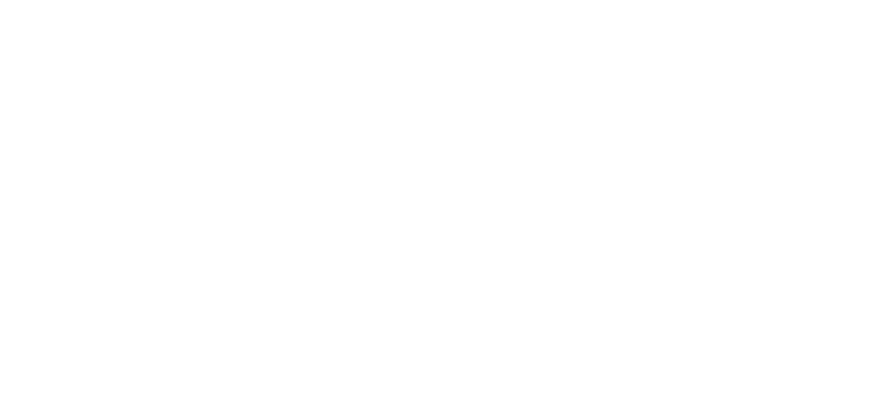 Asset Fitness
